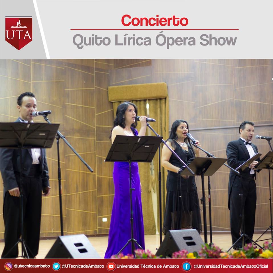 Escena de Gala Lírica 2